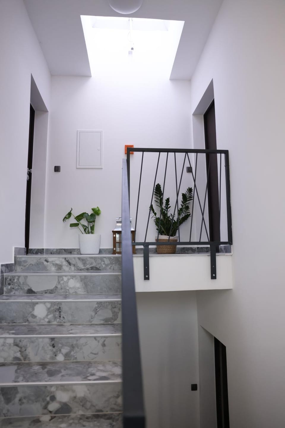 Tyra&Tiara Stay Apartment in Lika-Senj County
