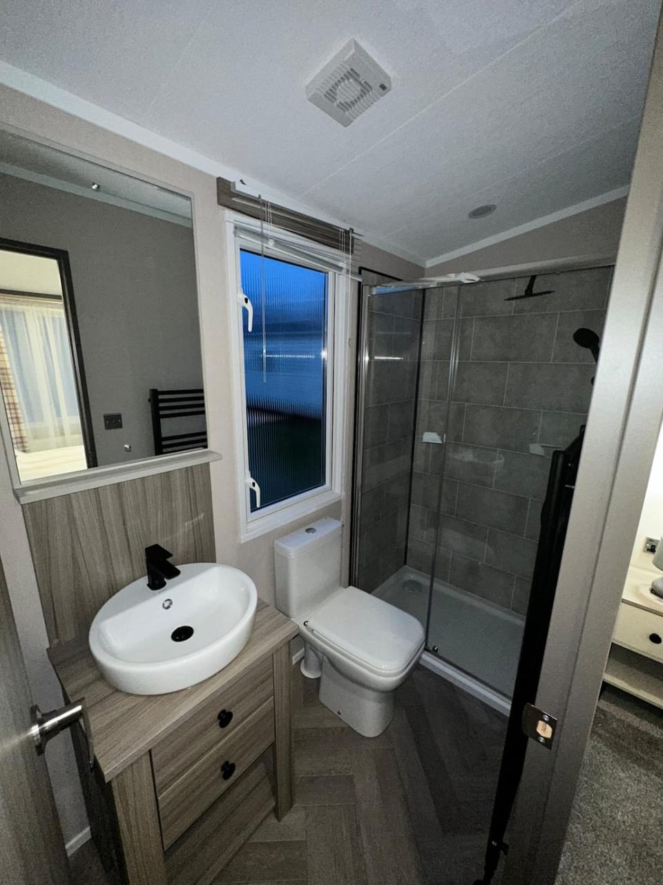 Neptune Apartment in Tendring District