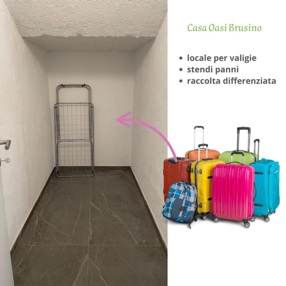 Text overlay