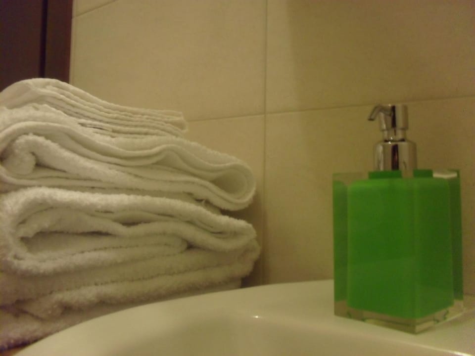 Shower, Toilet, Spring, Bed, Day, Night, Winter, Summer, Bathroom, TV and multimedia, Balcony/Terrace, Seating area, Bedroom, Autumn, On site, Buffet breakfast, Italian breakfast