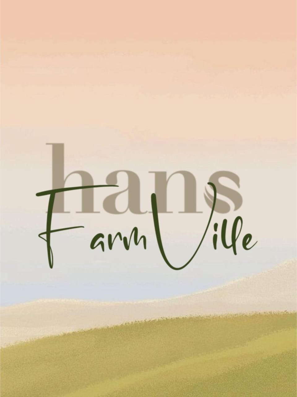 hans farmstay bir Farm Stay in Punjab, India