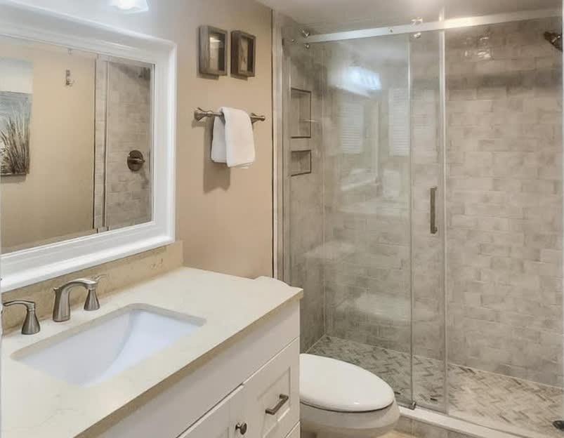 430 Plantation Club 2BR Villa Near Beach & Golf House in Hilton Head Island