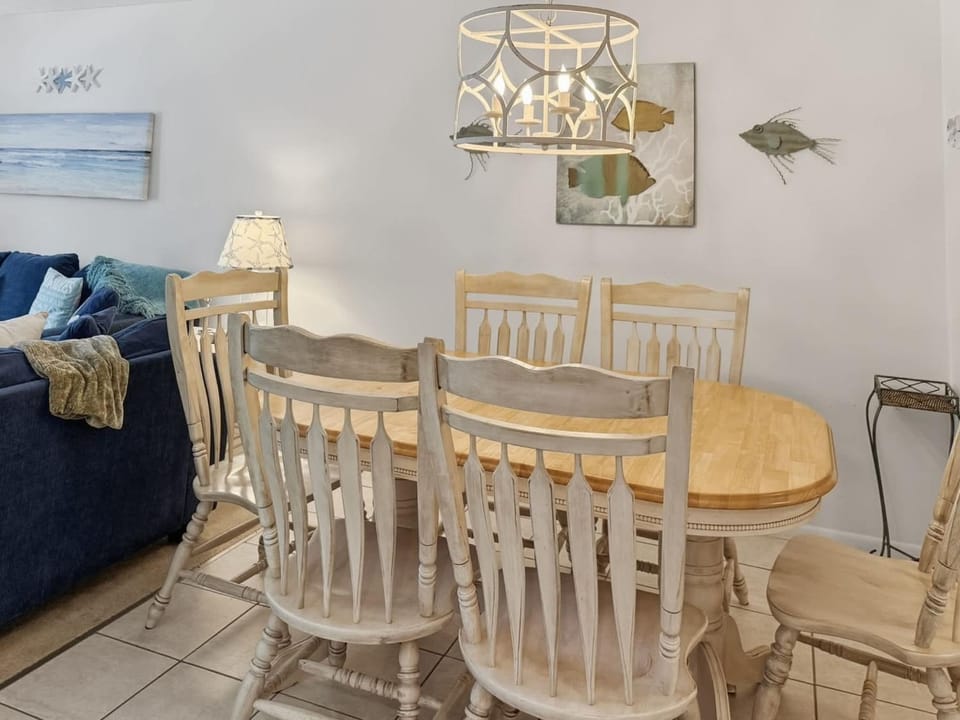 Fiddler's Cove 14F - Heated Pool and Hot Tub House in Hilton Head Island
