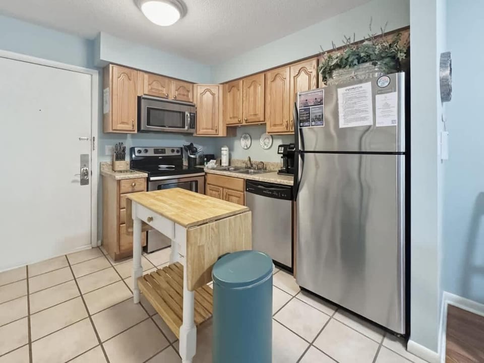 Fiddler's Cove 6H - Awesome Beach Villa House in Hilton Head Island