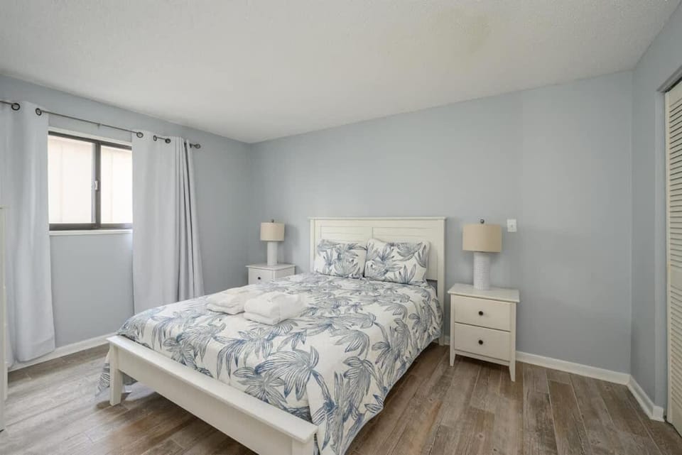 Queens Grant Unit 751 House in Hilton Head Island