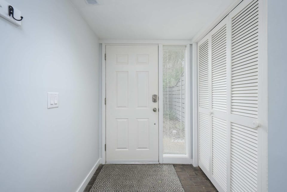 Shipmaster 801 - GOLF COURSE VIEWS House in Hilton Head Island