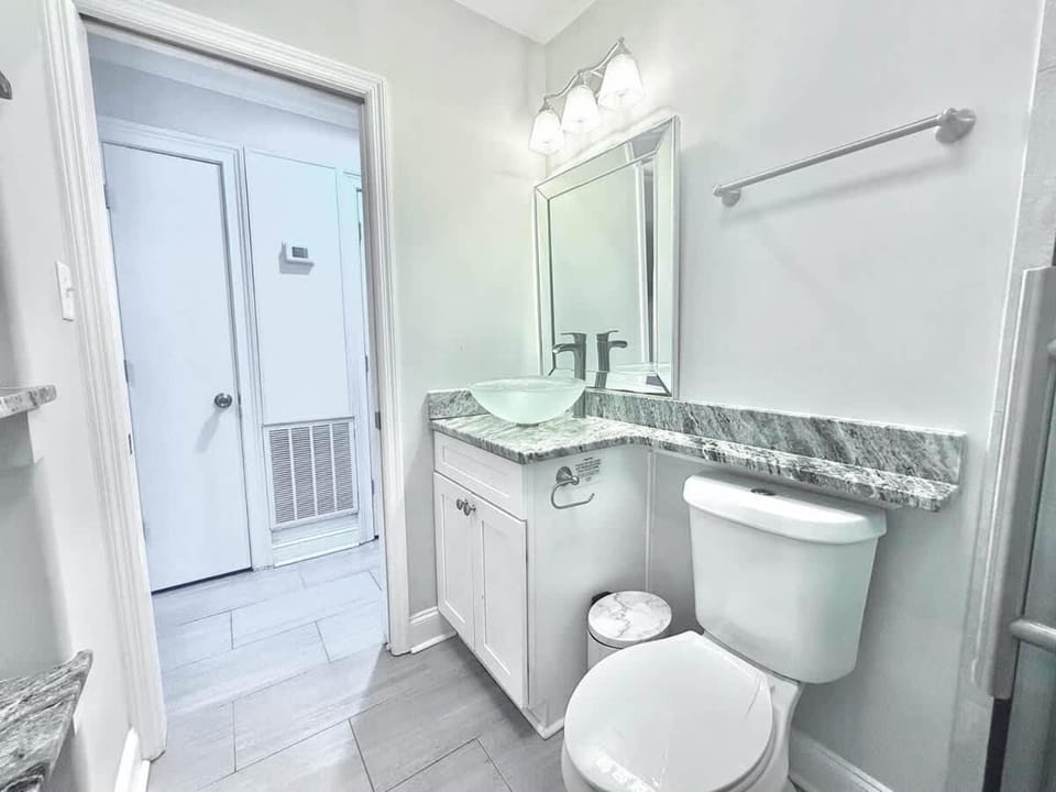 Ocean Villa C137 - Just Steps to Beach House in Hilton Head Island