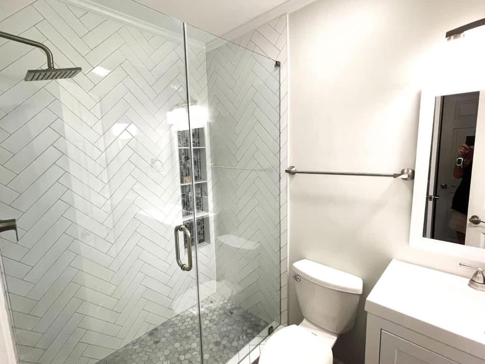 Ocean Villa C108 - Updated Beach Front House in Hilton Head Island