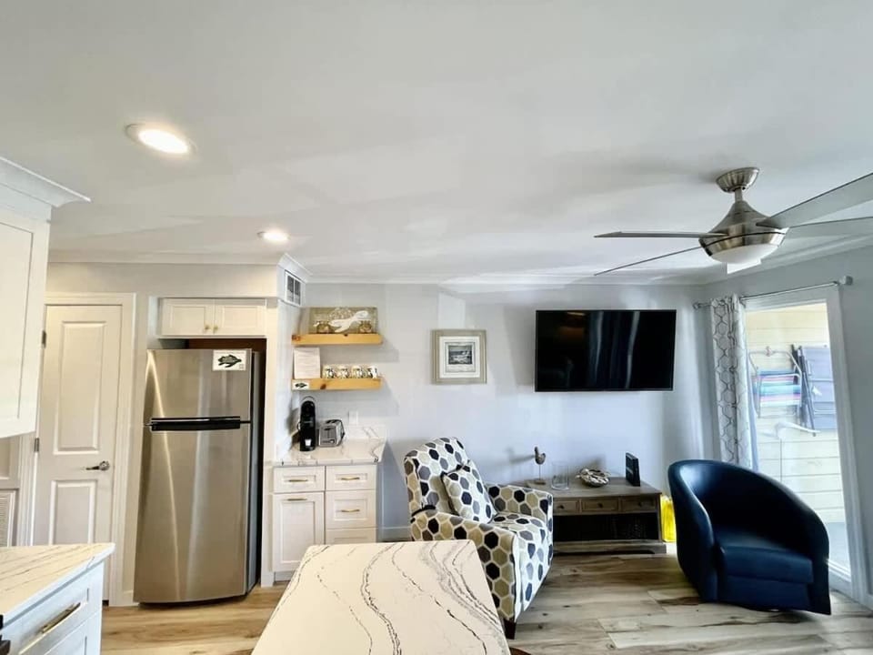 Ocean Villa B241 - Great Ocean Views House in Hilton Head Island