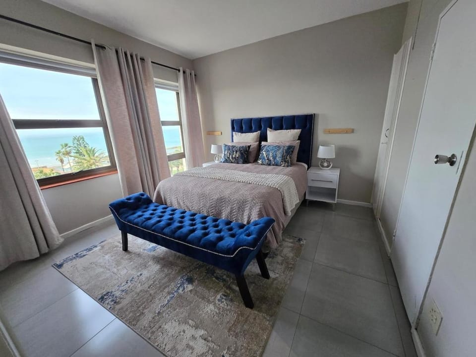 Summerplace for all seasons Apartment in Port Elizabeth