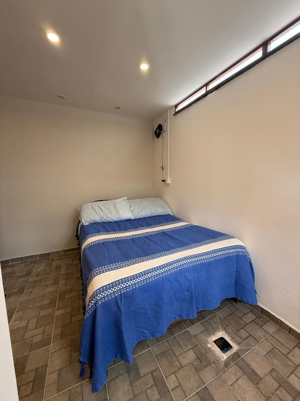 Casa Agave Animas Tower Apartment in Xalapa