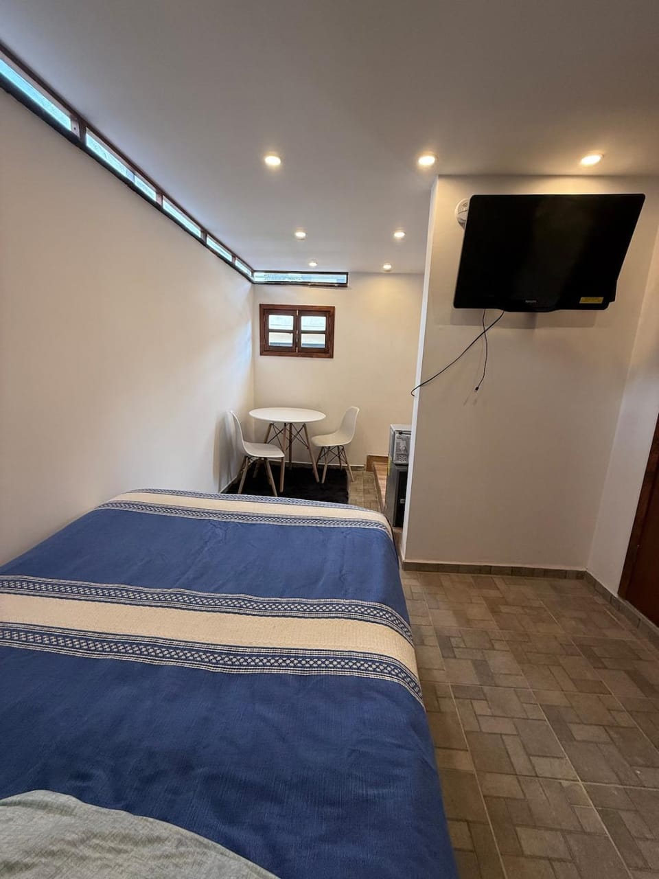 Casa Agave Animas Tower Apartment in Xalapa