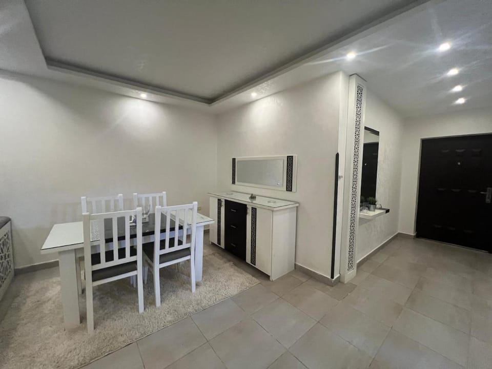 Luxurious and cheap apartment Apartment in Cairo Governorate