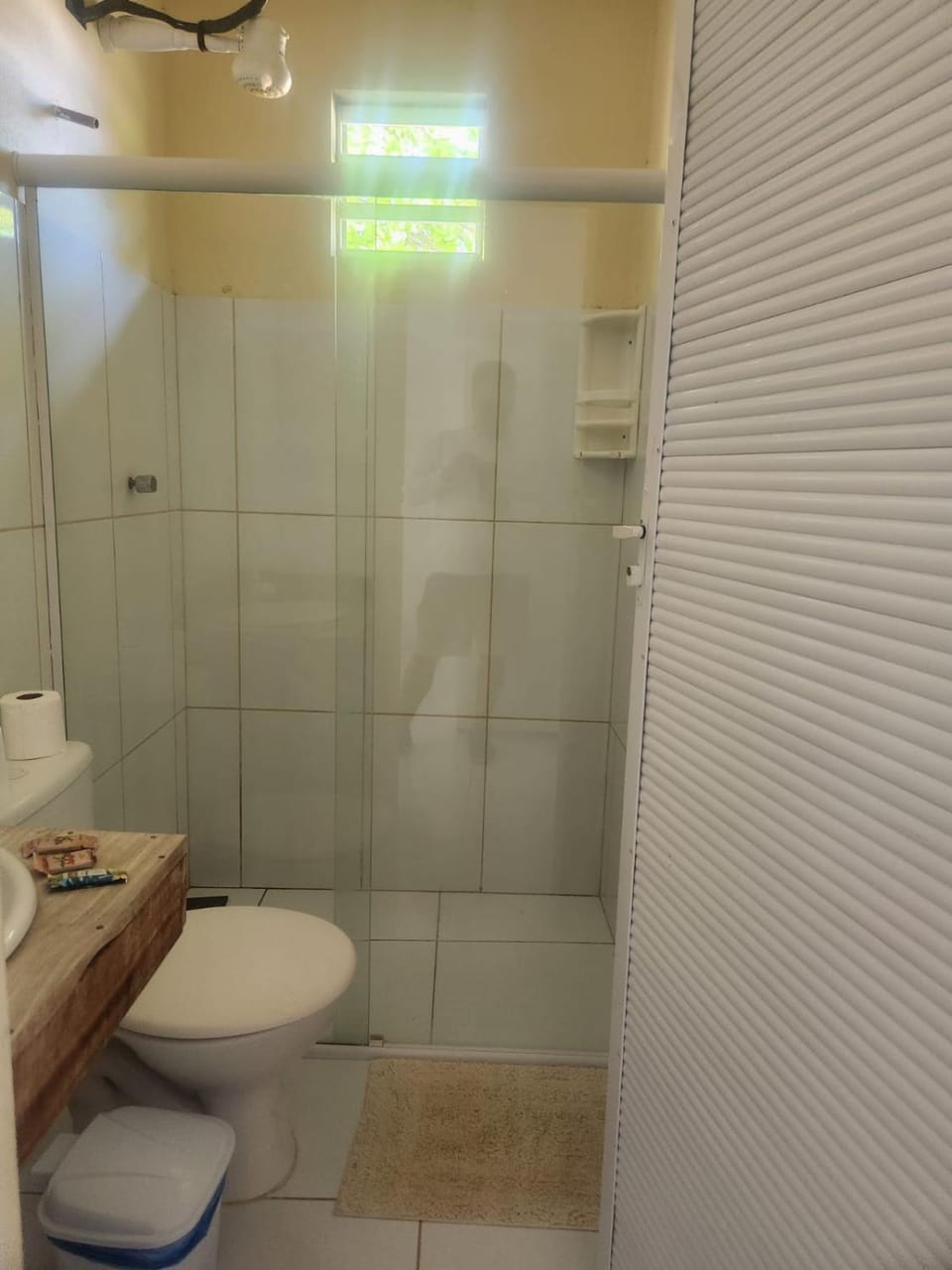 Pousada Estrela Mar - Próximo ao Mangue Seco Hotel in State of Sergipe, Brazil