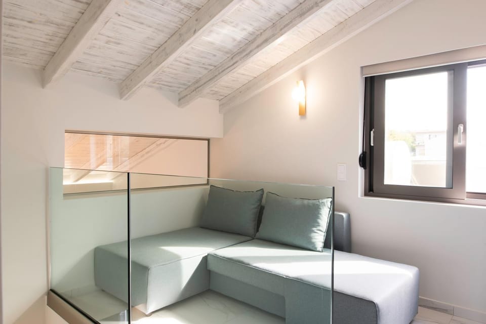 Sole al Mare Villa Villa in Crete Region
