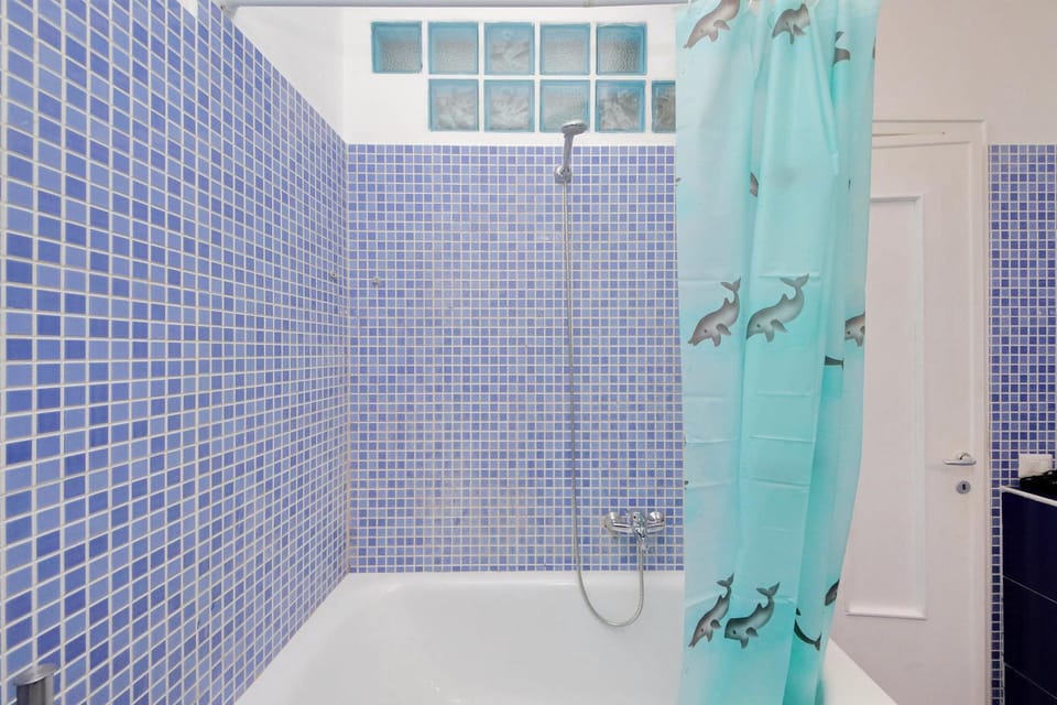 Domus Sinuessa Bed and Breakfast in Rome
