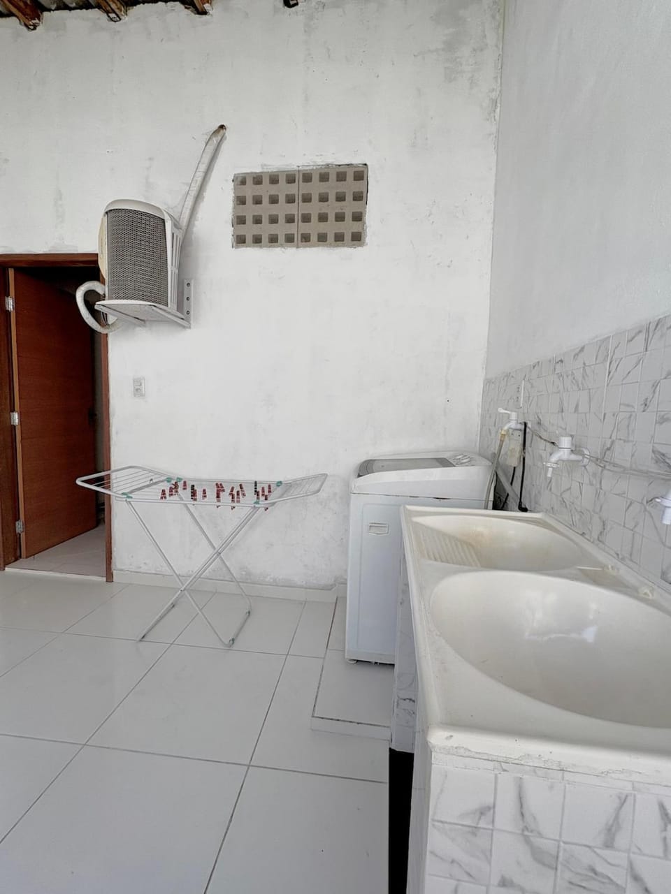 Casa para COP 30 House in Belém