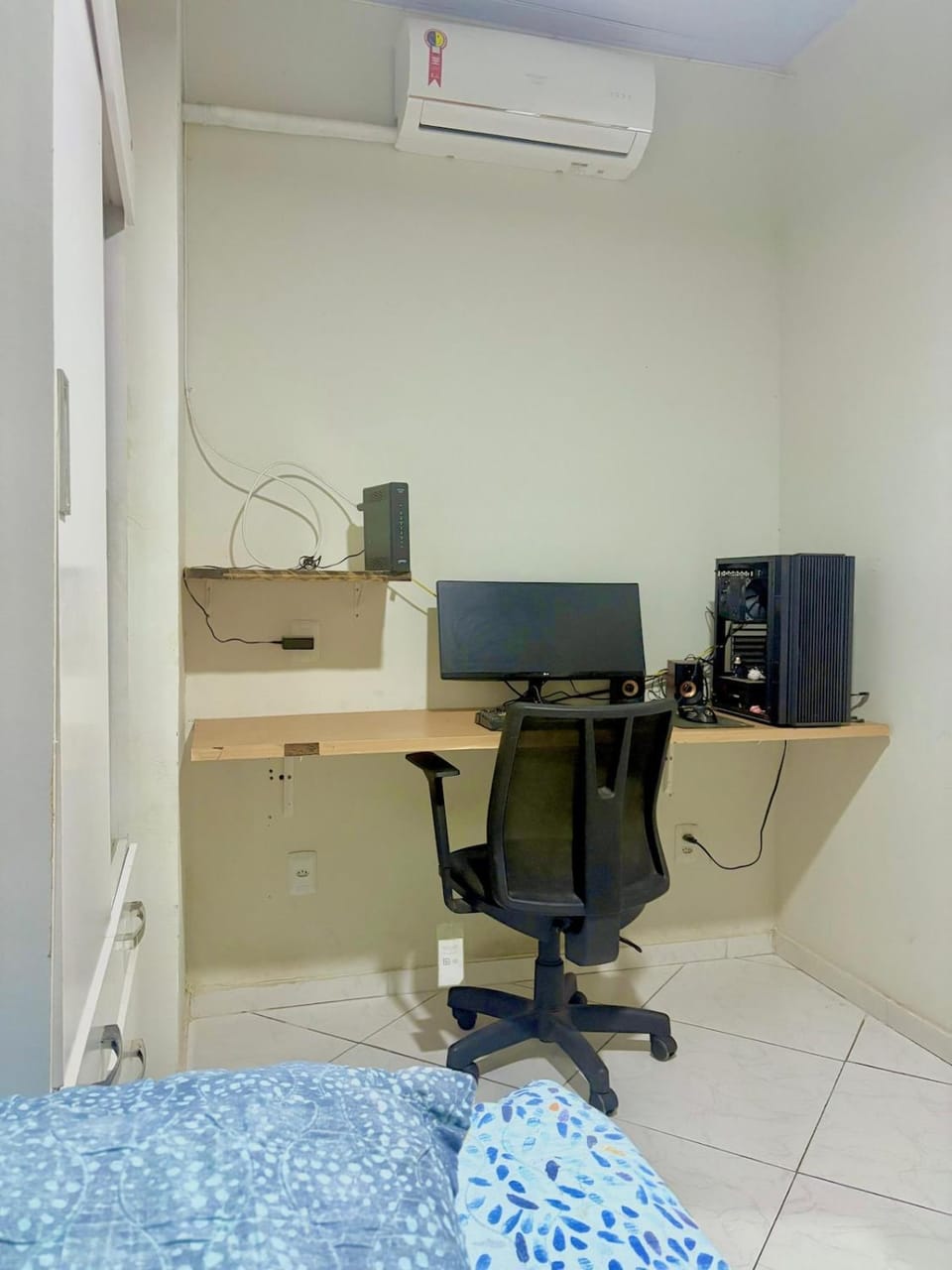 Casa para COP 30 House in Belém