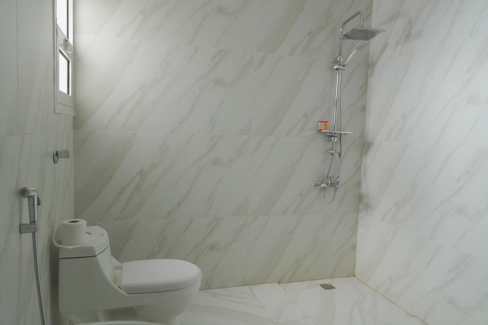 شقق أف أس أف السليمانية Apartment hotel in Riyadh