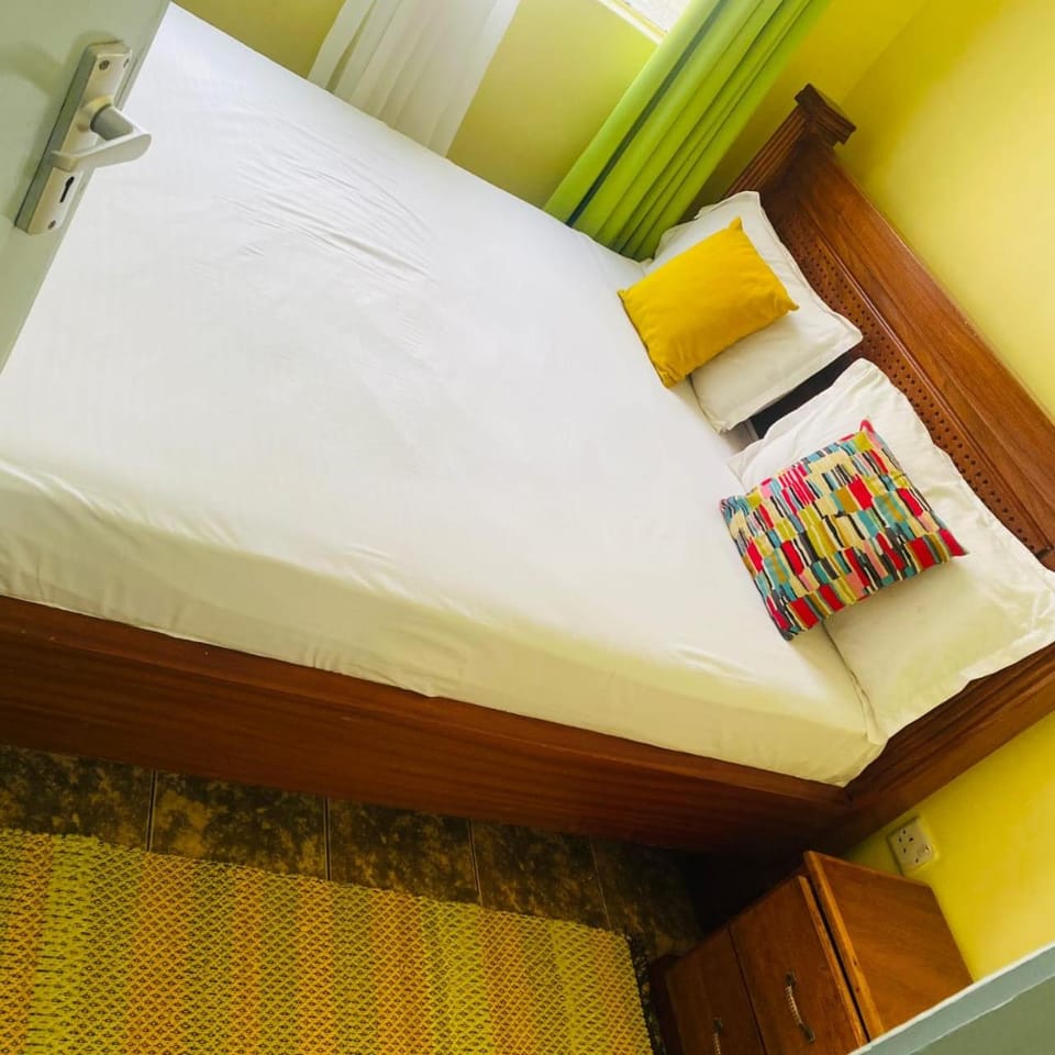 Deelo Homes Bed and Breakfast in Nairobi