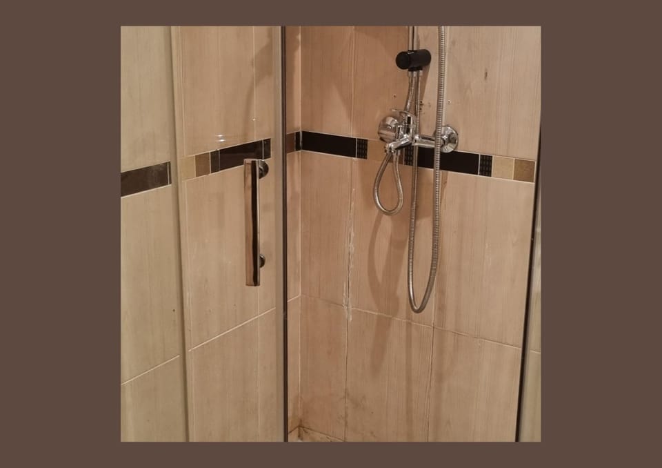Tanger Full Week Apartment in Tangier
