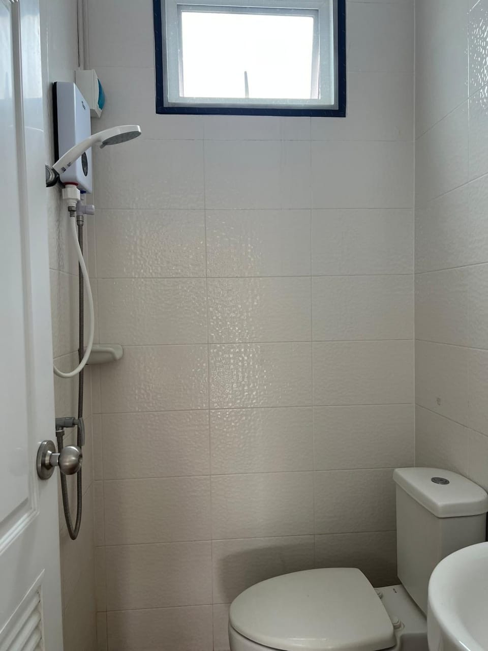 Above Heaven - 4BR for 12 Pax near MRT Ratchadapisek Apartment in Bangkok