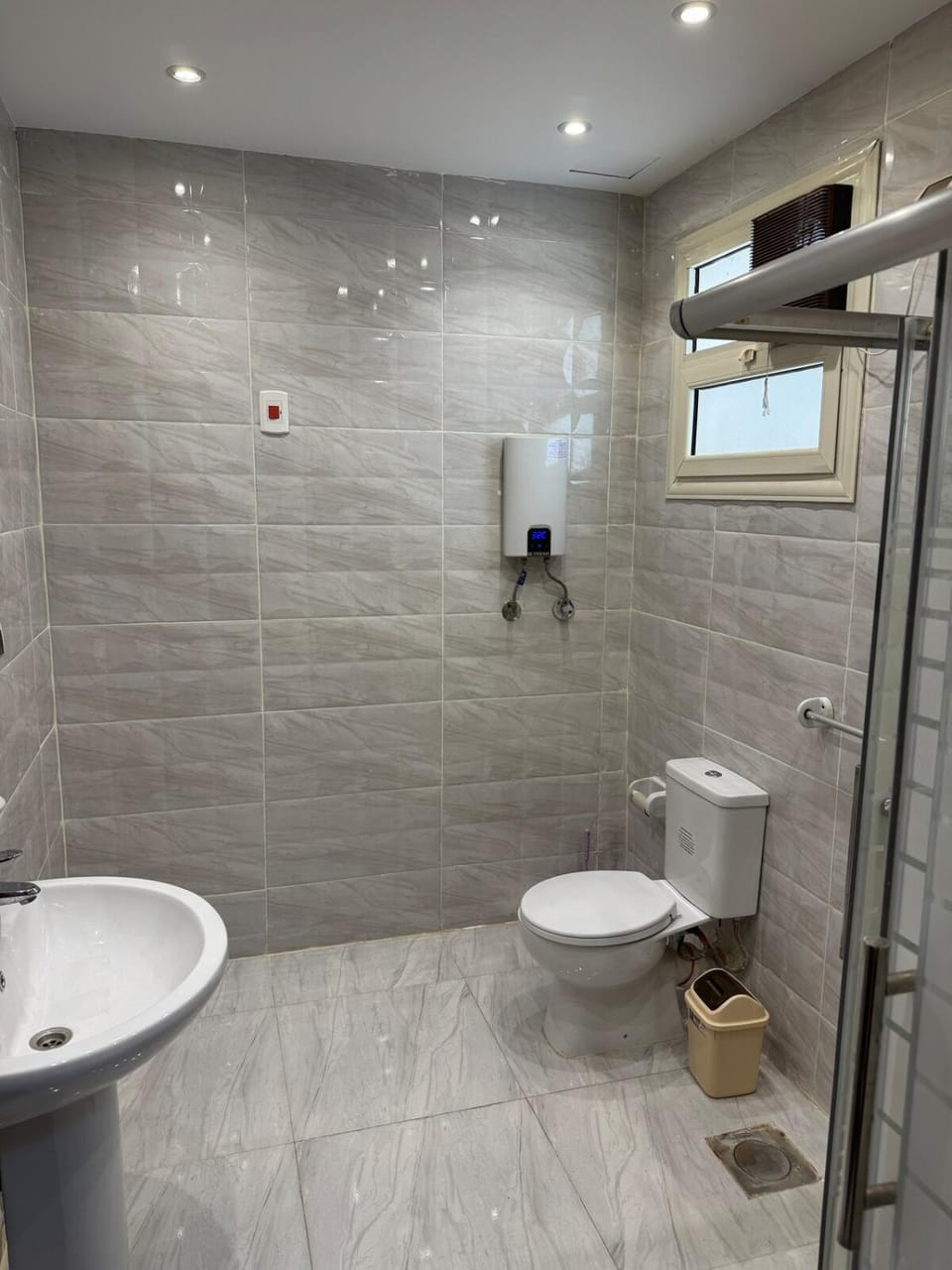 Cozy Super Furnished Fully equipped and decorated Apartment in Egypt