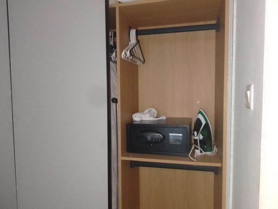 Kilimani apartment studio, 1 and 2 bedroom Apartment in Nairobi