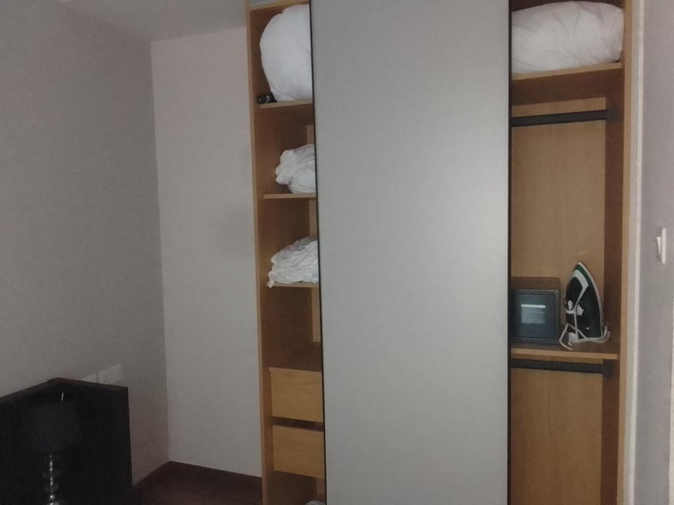 Kilimani apartment studio, 1 and 2 bedroom Apartment in Nairobi