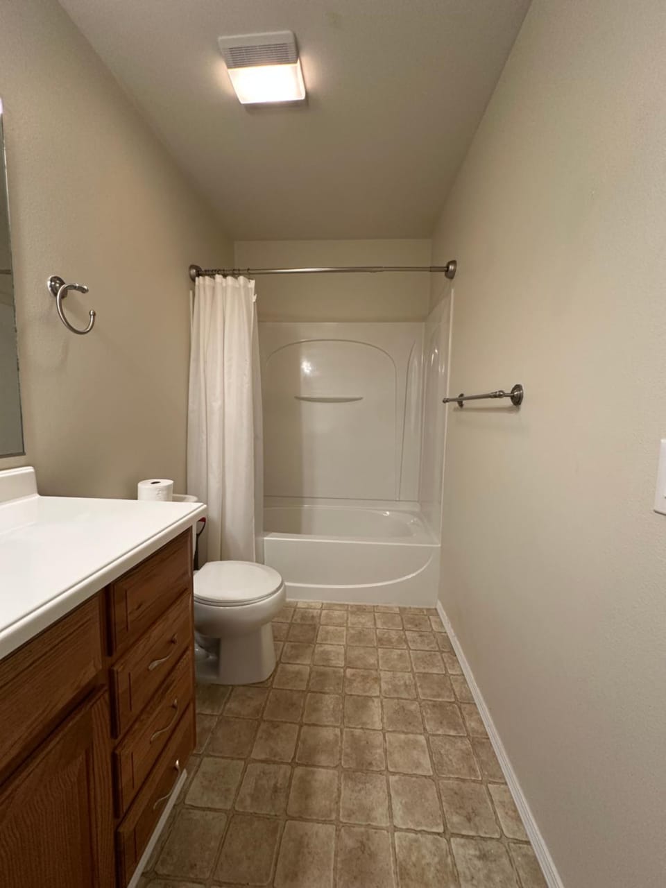 Eagle River Grand Suites House in Eagle River