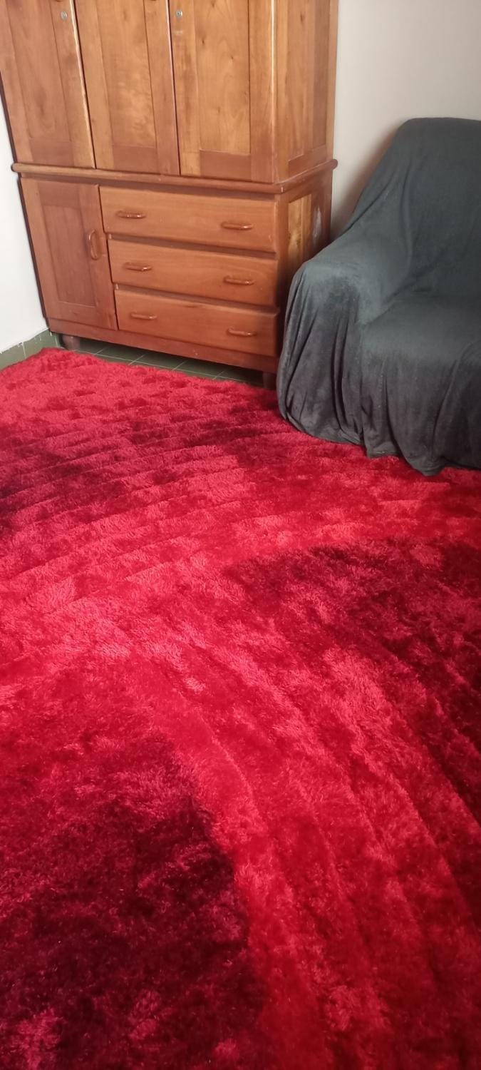 Hospedagem para COP30 Vacation rental in Belém