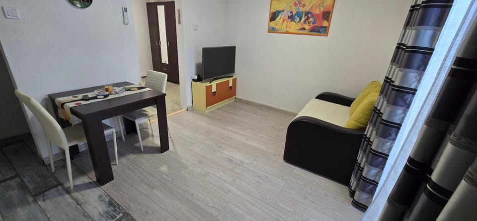 Humble apartment Apartment in Kotor Municipality