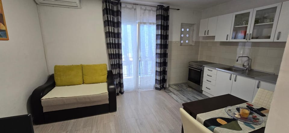 Humble apartment Apartment in Kotor Municipality