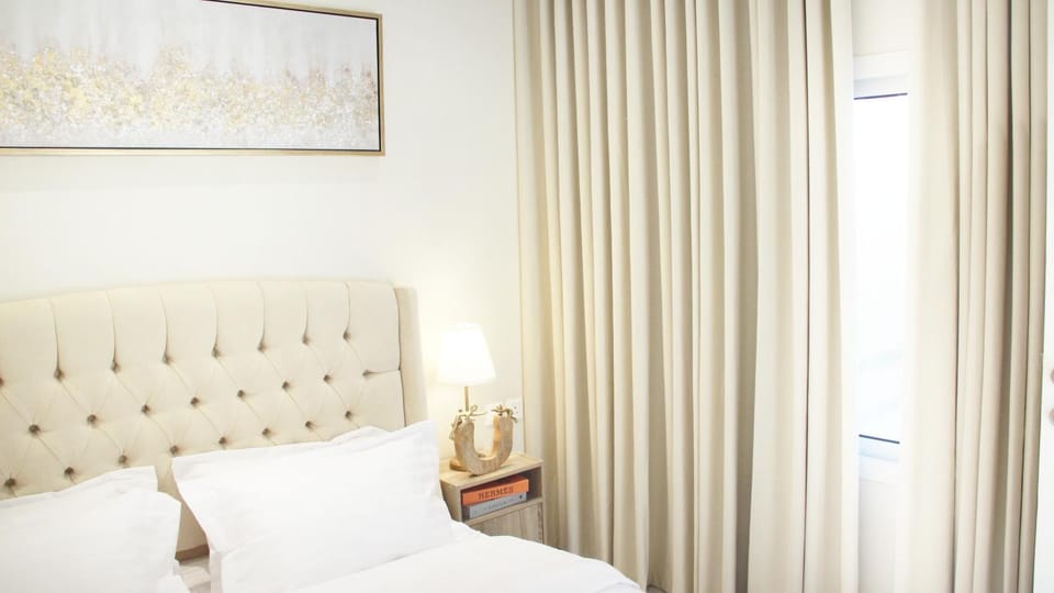 نايا هومز الوزارات Naya home,s Apartment in Riyadh