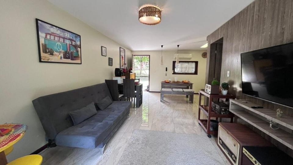 Communal lounge/ TV room, TV and multimedia, Living room, Seating area
