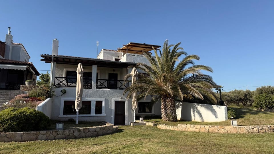 Property building, Facade/entrance, Other