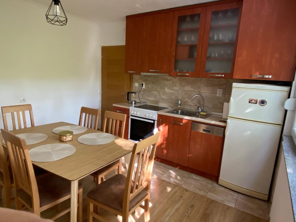 Leutar Central Apartment in Dubrovnik-Neretva County