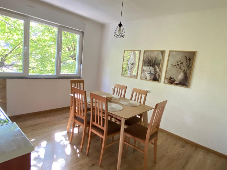 Leutar Central Apartment in Dubrovnik-Neretva County