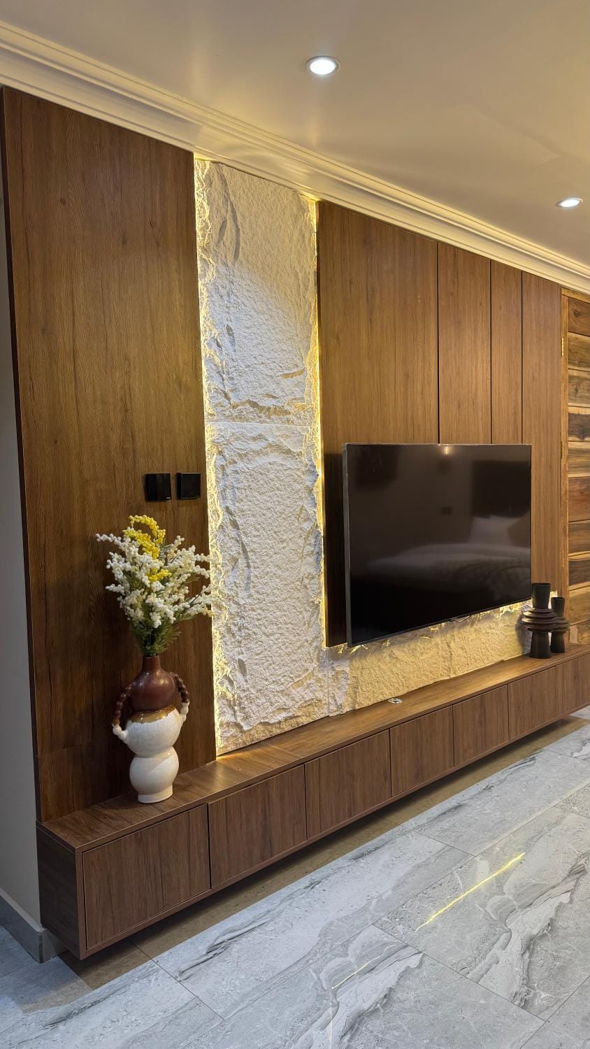 Communal lounge/ TV room, TV and multimedia