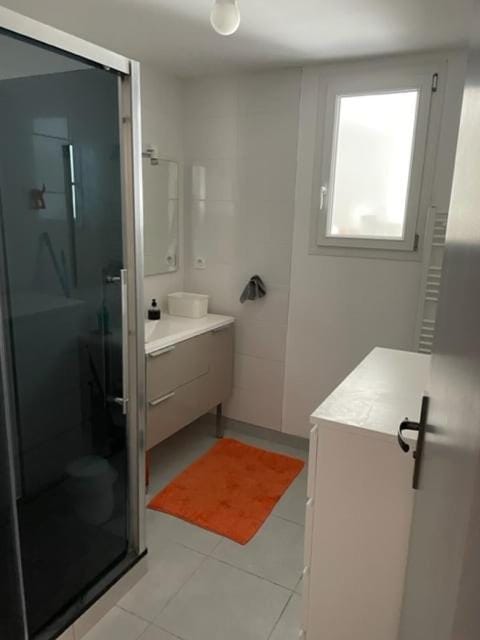 Maison de campagne proche D'Angers Apartment in Pays de la Loire