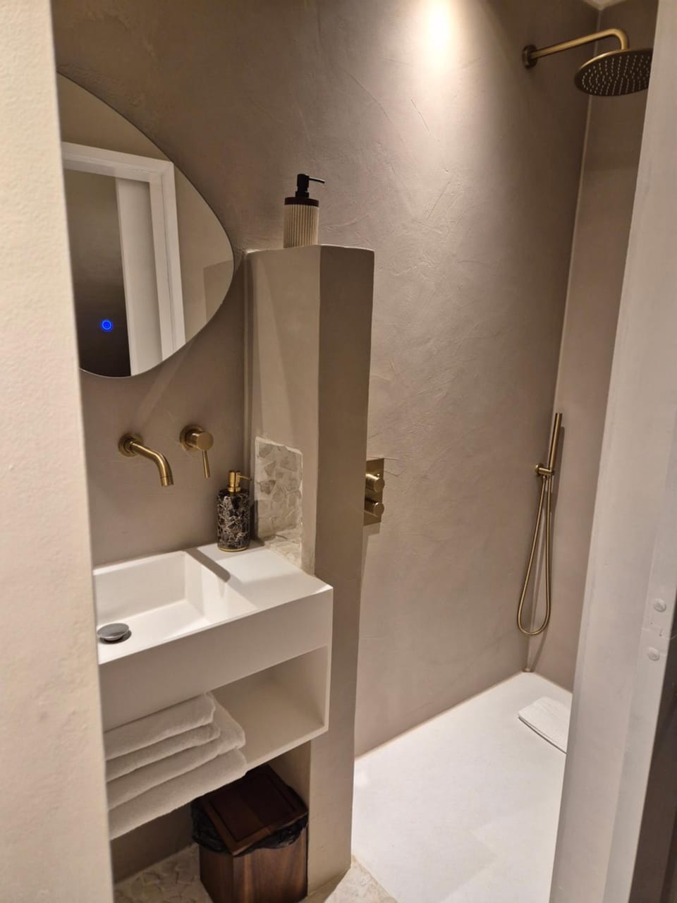 Maison Colombe, met airco Apartment in South Holland (province)