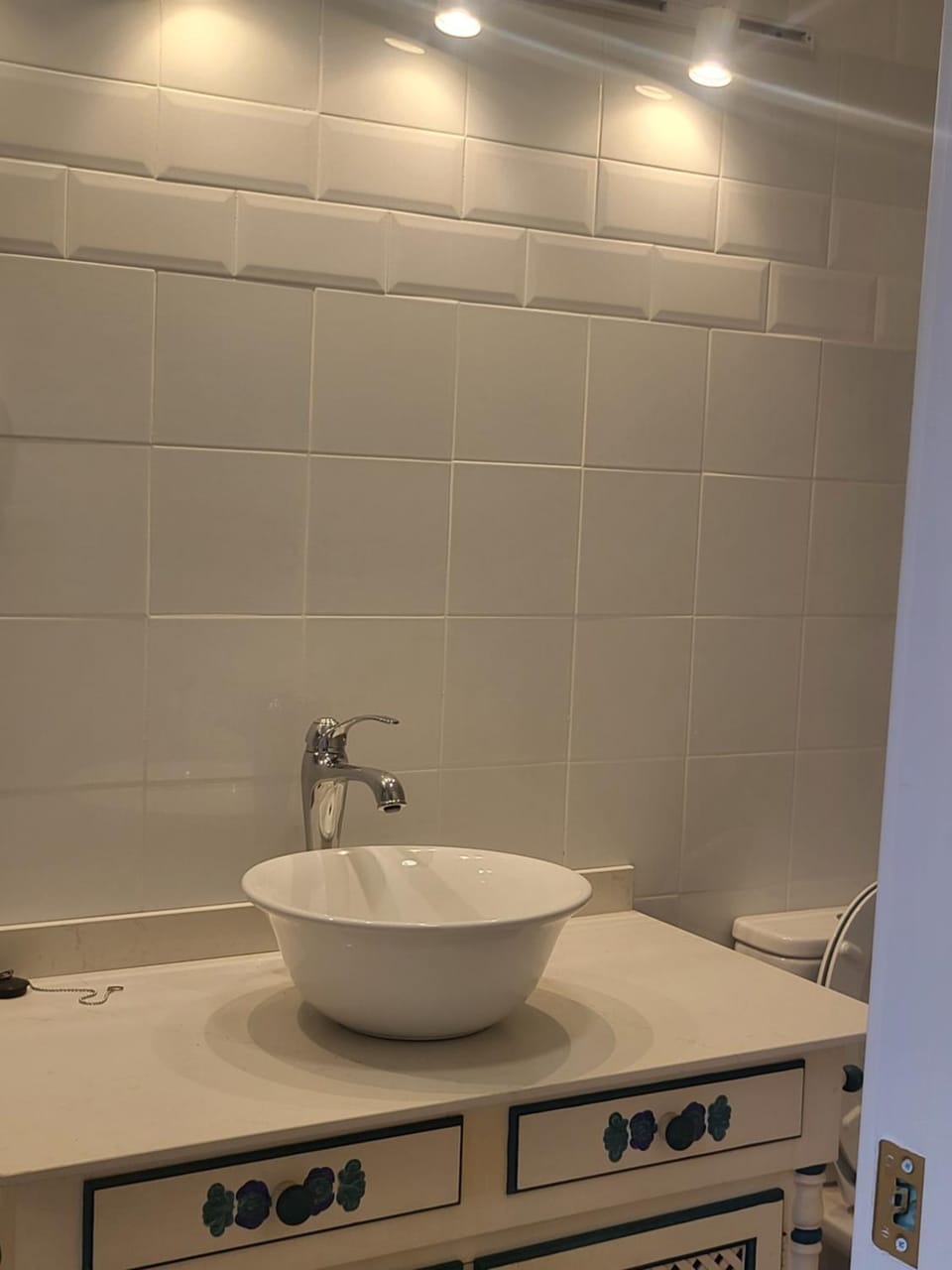 Loft Quintanar Apartment in La Mancha