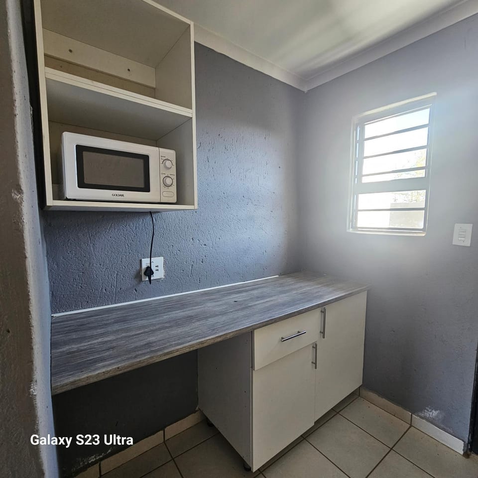 Yello Guest House and Spa Bed and Breakfast in South Africa