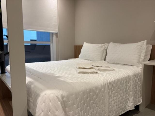 Loft H1273 Apto 404 Apartment in Caxias do Sul