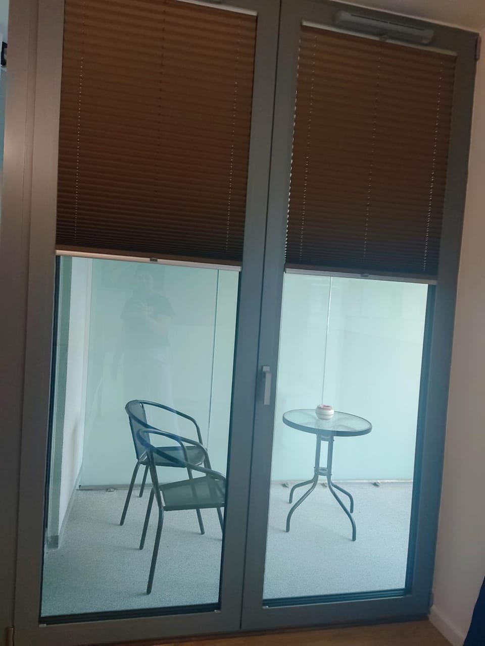 Apartamenty Reduta Apartment in Masovian Voivodeship