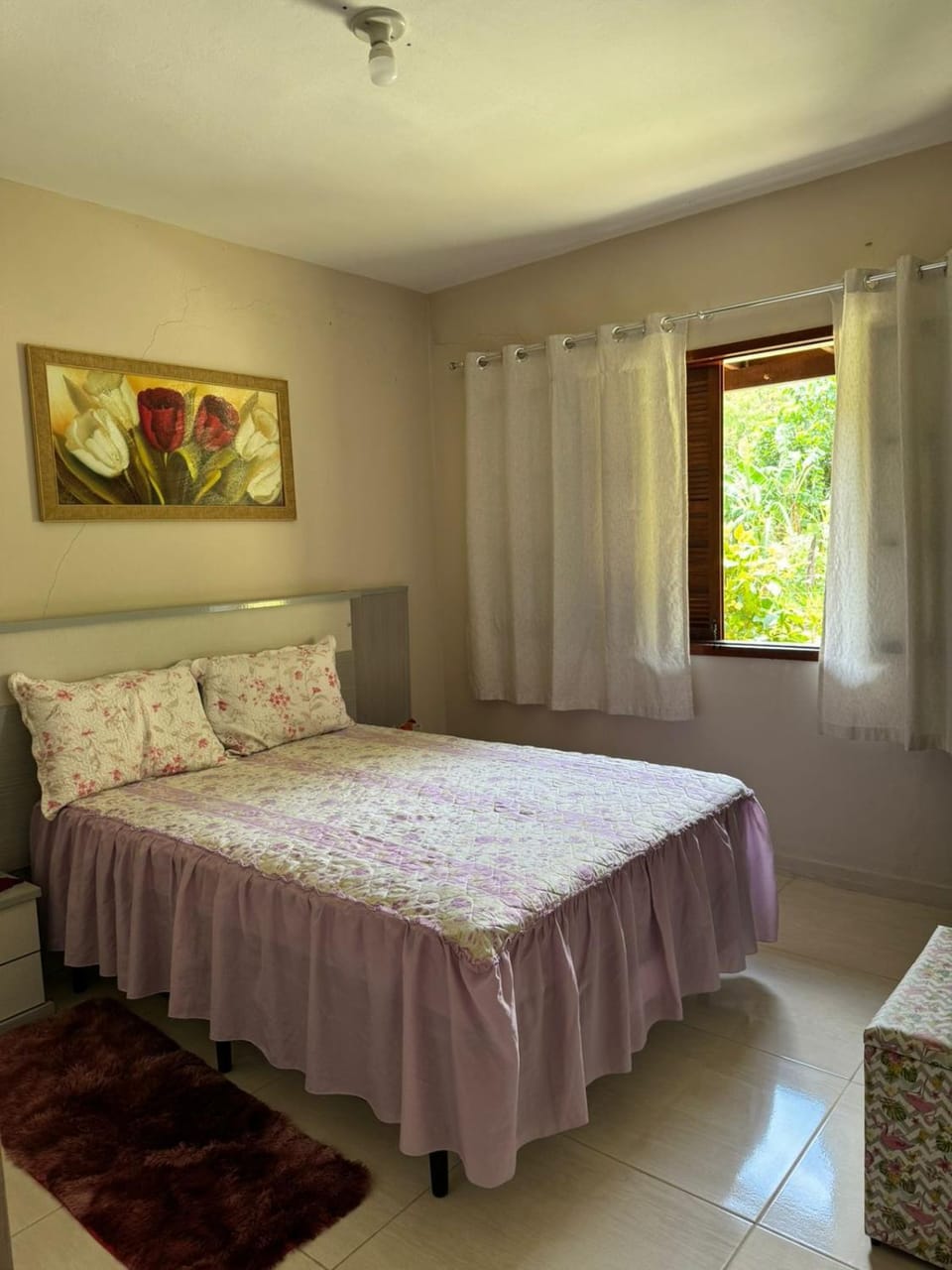 Canto dos Pássaros, Sana House in State of Rio de Janeiro