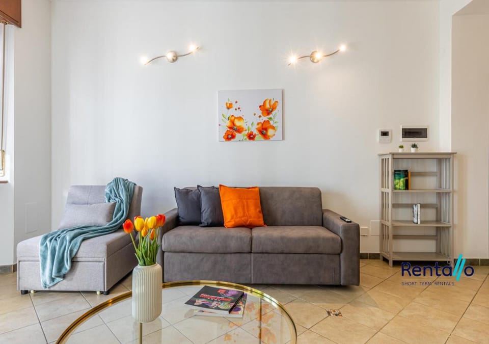 TV and multimedia, Living room, internet