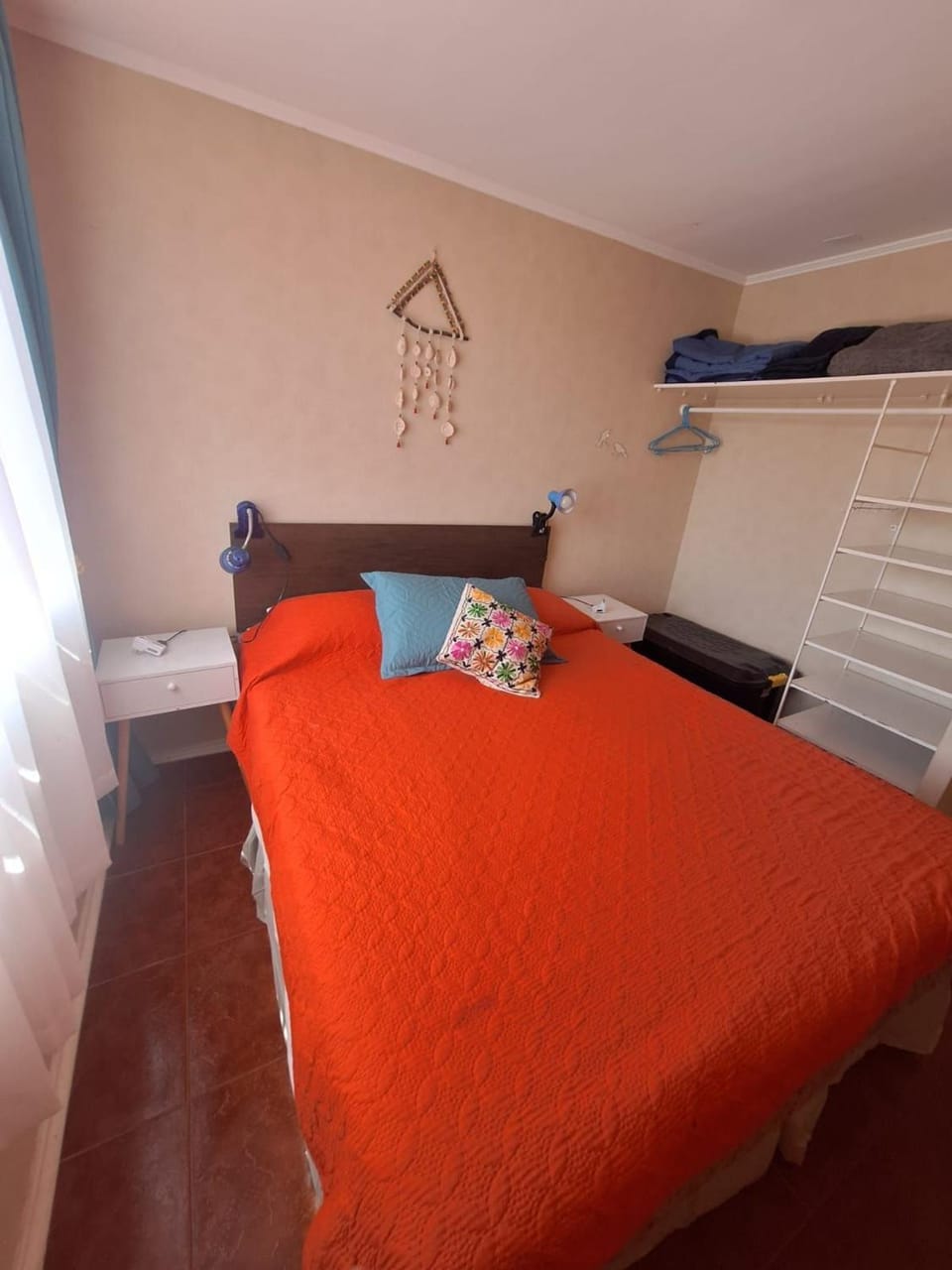 Beautiful and spacious family house House in Santiago Metropolitan Region