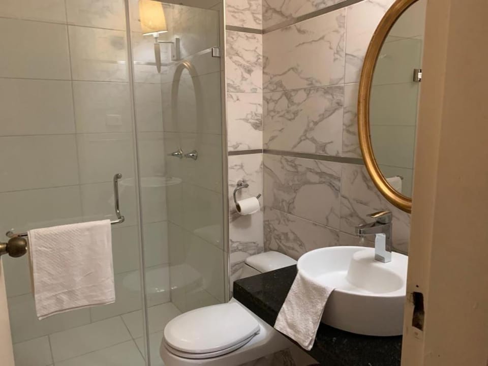 Beautiful apartment Strategic location Apartment in Venezuela