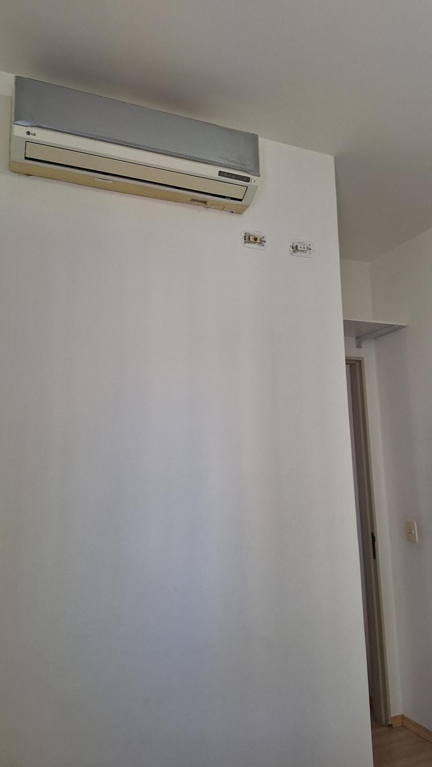 air conditioner